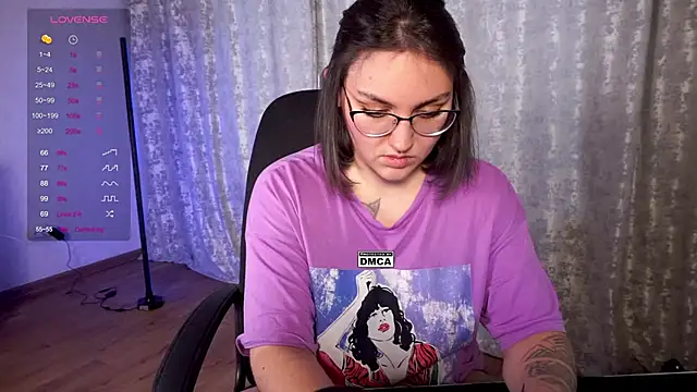 Hoot owl cb online show from December 3, 5:41 am