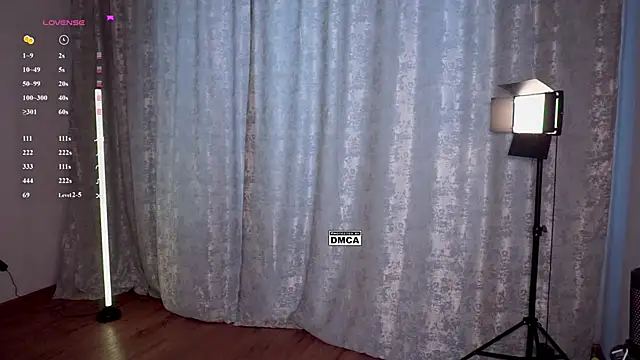 Hoot owl cb online show from February 19, 6:10 am