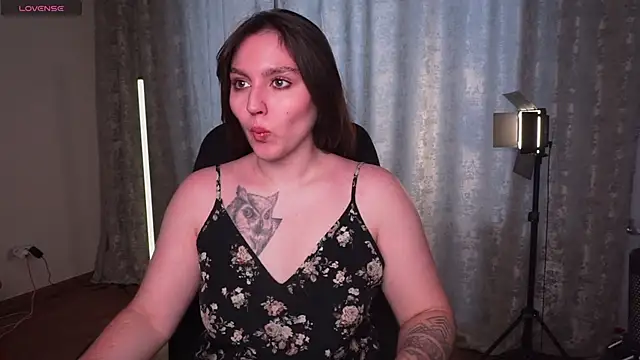 Hoot owl cb online show from March 10, 2:04 am