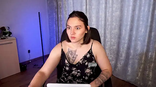 Hoot owl cb online show from October 31, 4:09 am