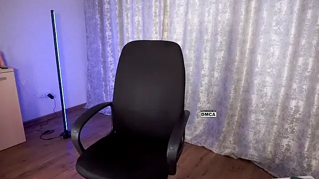 Hoot owl cb online show from November 9, 5:11 am