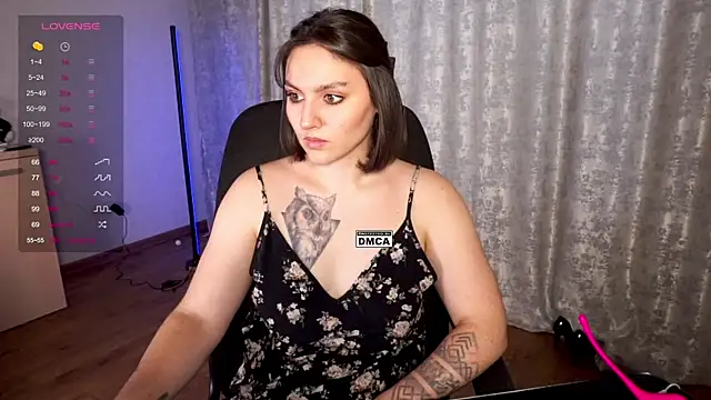 Hoot owl cb online show from November 6, 3:10 am