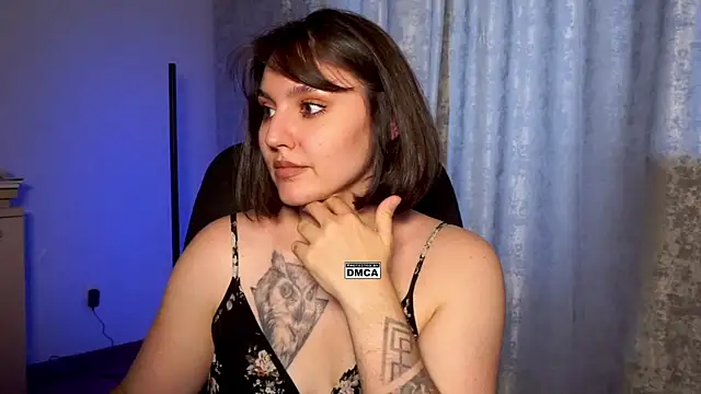 Snapshot of Hoot_owl_cb chatting on September 27, 2:39 am Hoot owl cb online show from September 27, 2:39 am