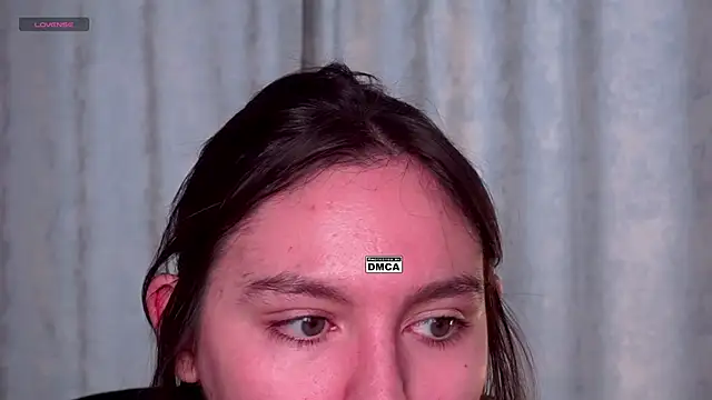 Hoot owl cb online show from March 9, 2:04 am