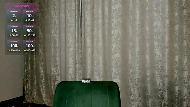 Snapshot of Hoot_owl_cb chatting on March 13, 1:32 am Hoot owl cb online show from March 13, 1:32 am