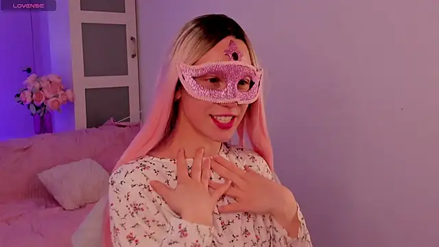 Snapshot of jeancolex chatting on December 2, 8:36 am jeancolex online show from December 2, 8:36 am