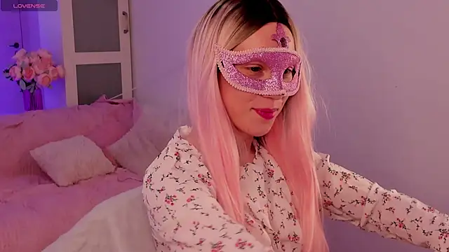 Snapshot of jeancolex chatting on December 2, 11:40 am jeancolex online show from December 2, 11:40 am