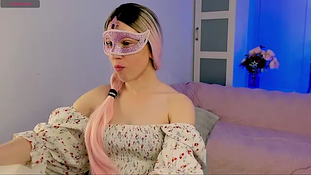 Snapshot of jeancolex chatting on December 5, 8:16 am jeancolex online show from December 5, 8:16 am