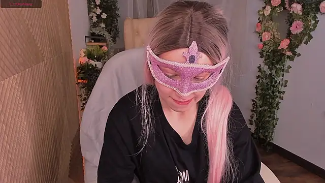 Snapshot of jeancolex chatting on December 6, 12:22 pm jeancolex online show from December 6, 12:22 pm