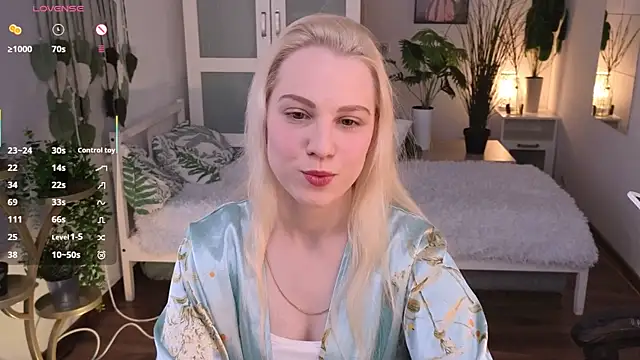 jeancolex online show from November 25, 9:26 pm