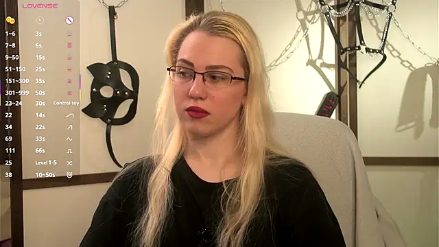 Snapshot of jeancolex chatting on September 30, 5:46 am jeancolex online show from September 30, 5:46 am