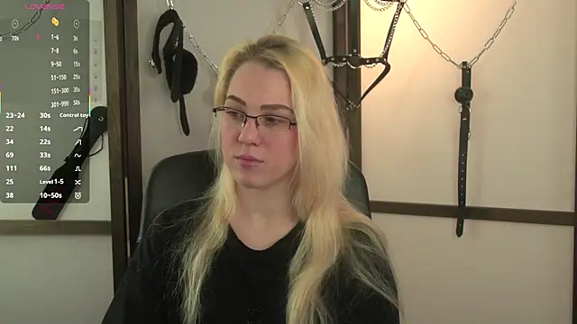 Snapshot of jeancolex chatting on October 6, 6:03 am jeancolex online show from October 6, 6:03 am