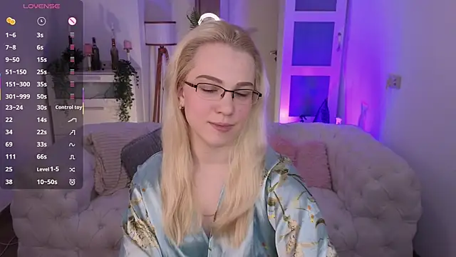 Snapshot of jeancolex chatting on November 20, 6:03 am jeancolex online show from November 20, 6:03 am