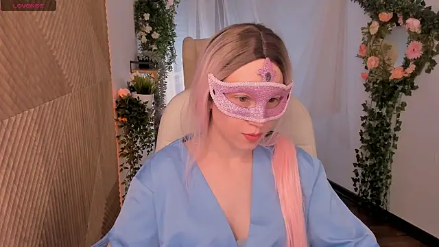 Snapshot of jeancolex chatting on December 12, 8:57 am jeancolex online show from December 12, 8:57 am