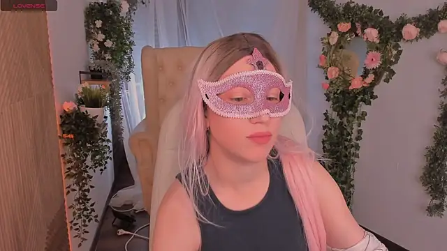 Snapshot of jeancolex chatting on December 11, 5:10 am jeancolex online show from December 11, 5:10 am