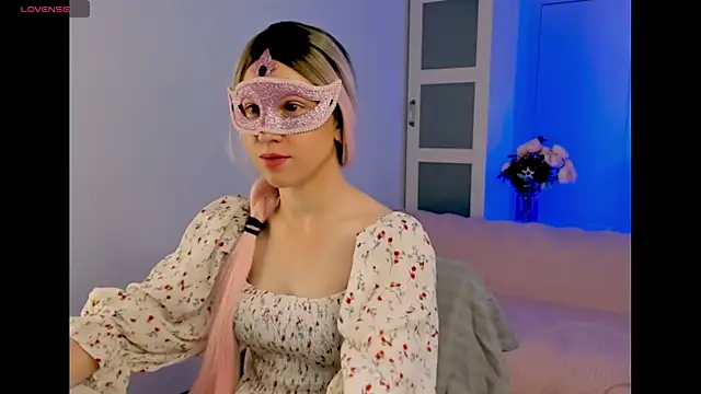 Snapshot of jeancolex chatting on December 5, 5:10 am jeancolex online show from December 5, 5:10 am