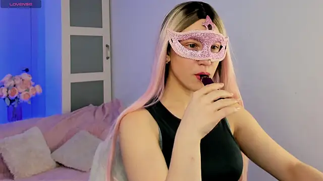 Snapshot of jeancolex chatting on December 3, 9:28 am jeancolex online show from December 3, 9:28 am