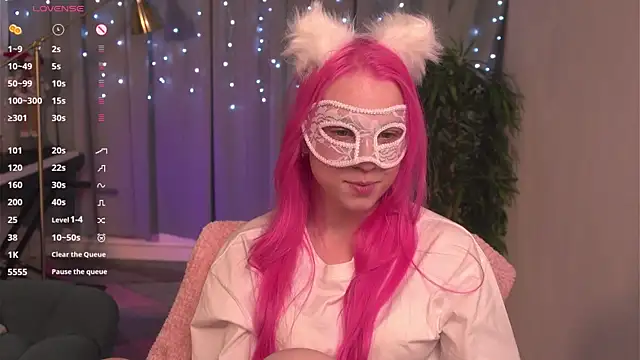 Snapshot of jeancolex chatting on January 11, 11:34 am jeancolex online show from January 11, 11:34 am