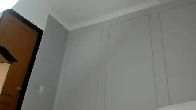 Snapshot of anna_lorenss chatting on March 10, 3:30 pm anna lorenss online show from March 10, 3:30 pm