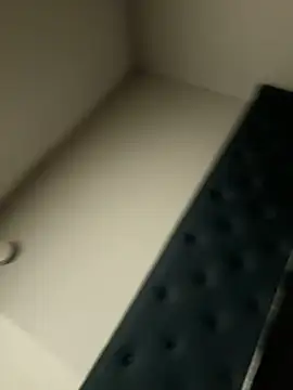 Snapshot of avarckssss chatting on December 10, 4:13 am avarckssss online show from December 10, 4:13 am