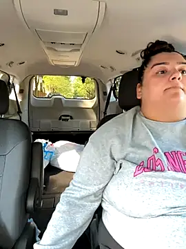 Snapshot of avarckssss chatting on September 23, 7:21 pm avarckssss online show from September 23, 7:21 pm