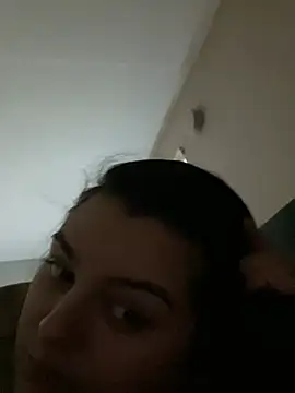 Snapshot of avarckssss chatting on January 9, 10:20 pm avarckssss online show from January 9, 10:20 pm