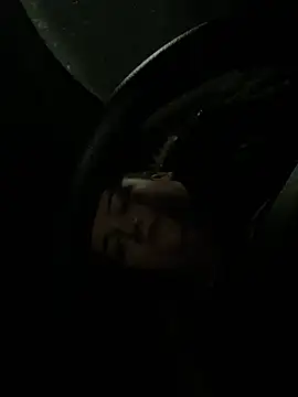 Snapshot of avarckssss chatting on January 20, 5:26 am avarckssss online show from January 20, 5:26 am