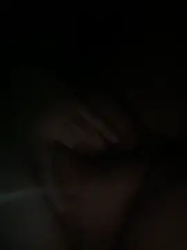 Snapshot of avarckssss chatting on December 23, 7:28 am avarckssss online show from December 23, 7:28 am