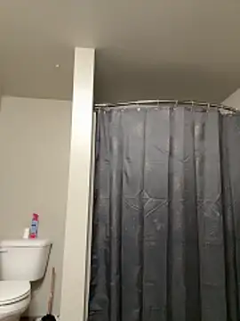 Snapshot of avarckssss chatting on December 18, 8:56 pm avarckssss online show from December 18, 8:56 pm