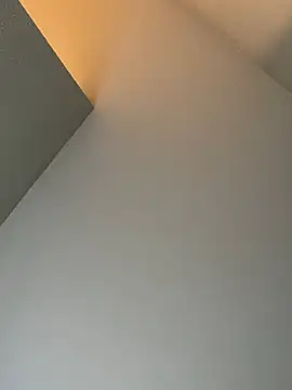 Snapshot of avarckssss chatting on February 26, 6:37 pm avarckssss online show from February 26, 6:37 pm