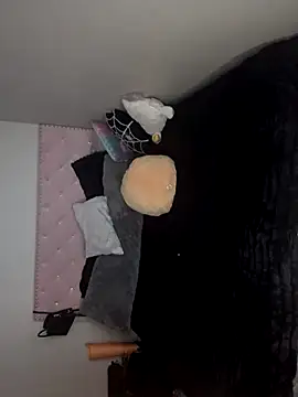 Snapshot of avarckssss chatting on October 16, 5:32 pm avarckssss online show from October 16, 5:32 pm