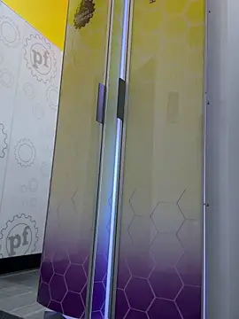 Snapshot of avarckssss chatting on September 15, 12:22 am avarckssss online show from September 15, 12:22 am