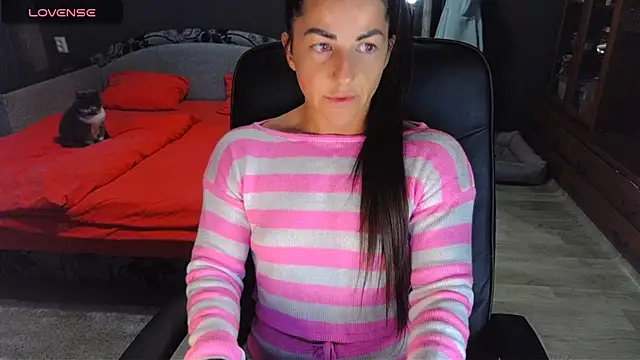 Aria Dl online show from October 14, 1:34 pm