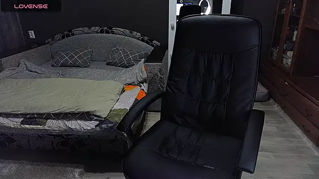 Snapshot of Aria_Dl chatting on March 3, 3:30 pm Aria Dl online show from March 3, 3:30 pm