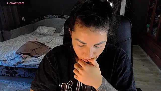 Aria Dl online show from September 10, 12:04 pm