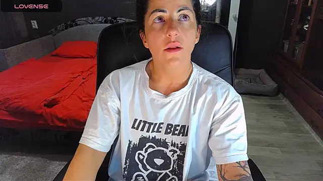 Aria Dl online show from October 13, 11:45 am