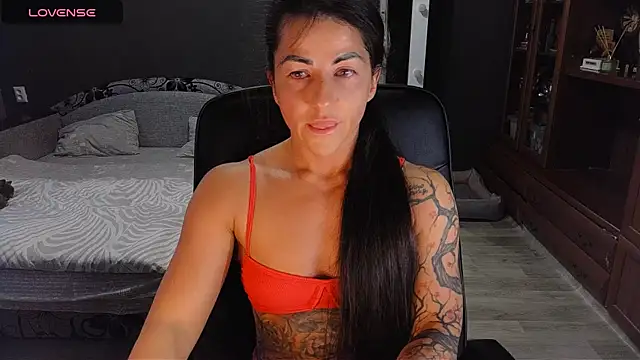 Aria Dl online show from November 10, 9:36 am