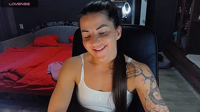 Aria Dl online show from September 23, 11:39 am