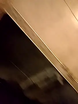 Snapshot of FlacoDani chatting on October 5, 3:14 pm FlacoDani online show from October 5, 3:14 pm