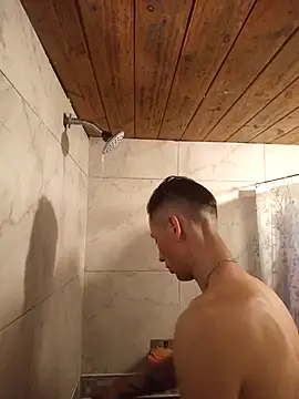 Snapshot of FlacoDani chatting on September 9, 5:22 pm FlacoDani online show from September 9, 5:22 pm