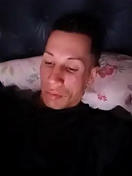 FlacoDani online show from April 14, 11:48 am