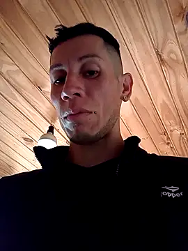 Snapshot of FlacoDani chatting on November 8, 2:53 pm FlacoDani online show from November 8, 2:53 pm