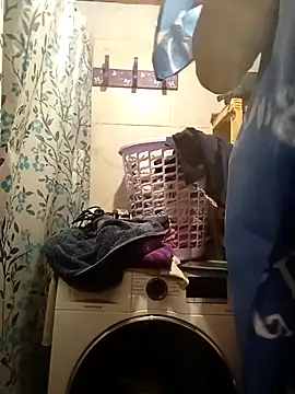 FlacoDani online show from February 11, 5:02 pm