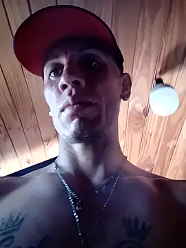 FlacoDani online show from March 4, 3:42 pm