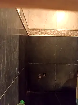 Snapshot of FlacoDani chatting on October 30, 4:48 pm FlacoDani online show from October 30, 4:48 pm