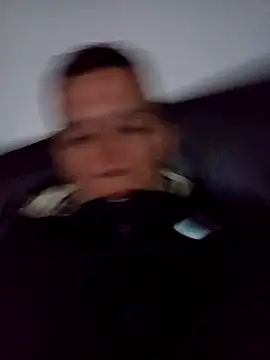 Snapshot of FlacoDani chatting on October 15, 11:18 am FlacoDani online show from October 15, 11:18 am