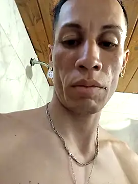 Snapshot of FlacoDani chatting on September 26, 5:20 pm FlacoDani online show from September 26, 5:20 pm