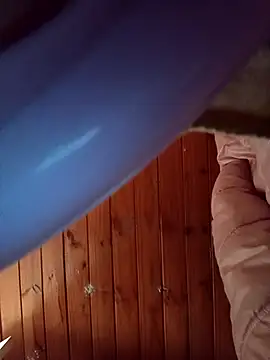 Snapshot of FlacoDani chatting on November 4, 5:06 pm FlacoDani online show from November 4, 5:06 pm