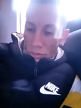 FlacoDani online show from April 20, 1:45 pm