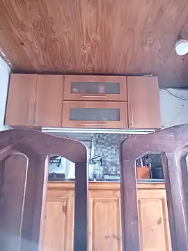 FlacoDani online show from March 5, 1:40 pm